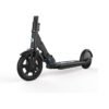 Micro Eagle X3 Electric Scooter