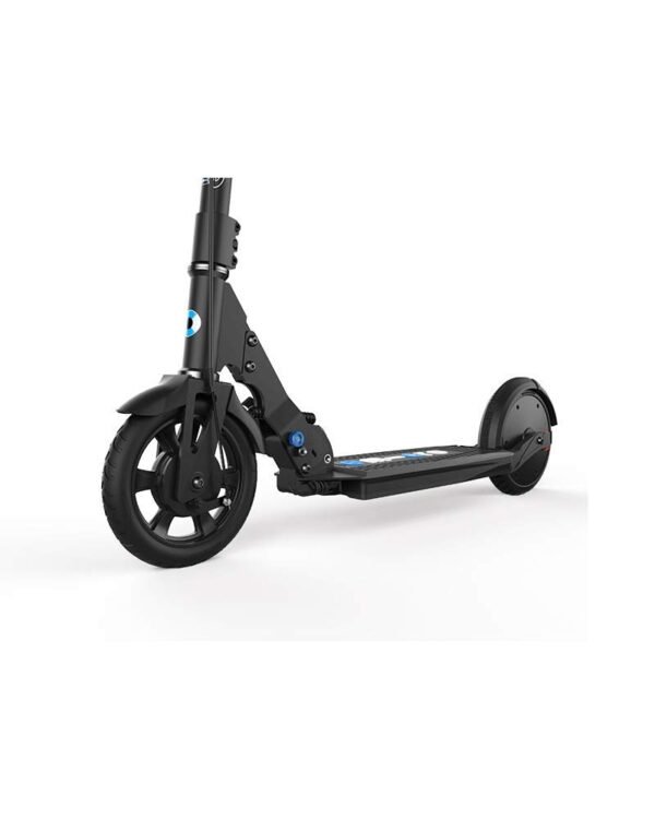 Micro Eagle X3 Electric Scooter