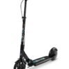 Micro Eagle X3 Electric Scooter