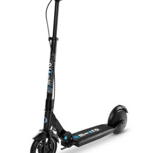 Micro Eagle X3 Electric Scooter