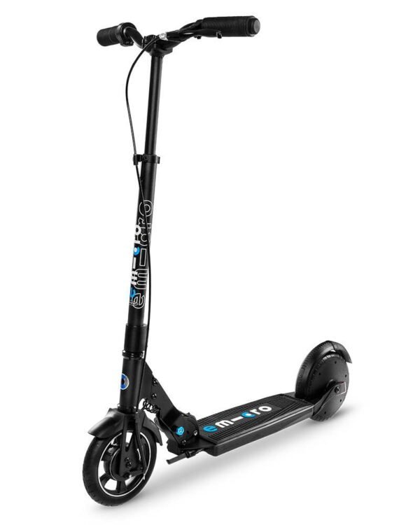 Micro Eagle X3 Electric Scooter