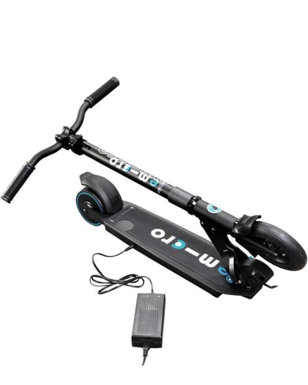 micro emicro one electric scooter img