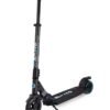 Micro Emicro One Electric Scooter