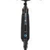 Micro Falcon X3 Electric Scooter