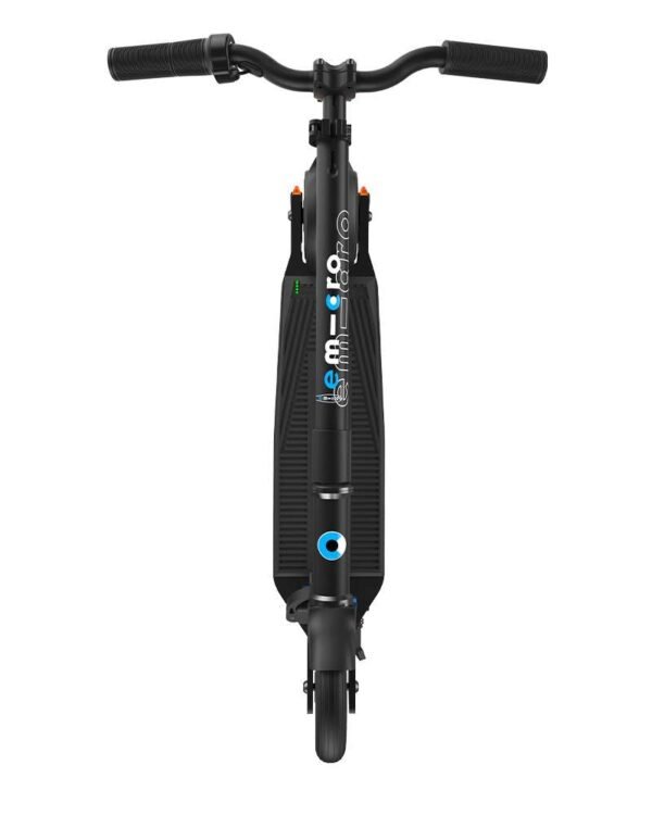 Micro Falcon X3 Electric Scooter