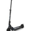 Micro Falcon X3 Electric Scooter