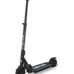 Micro Falcon X3 Electric Scooter
