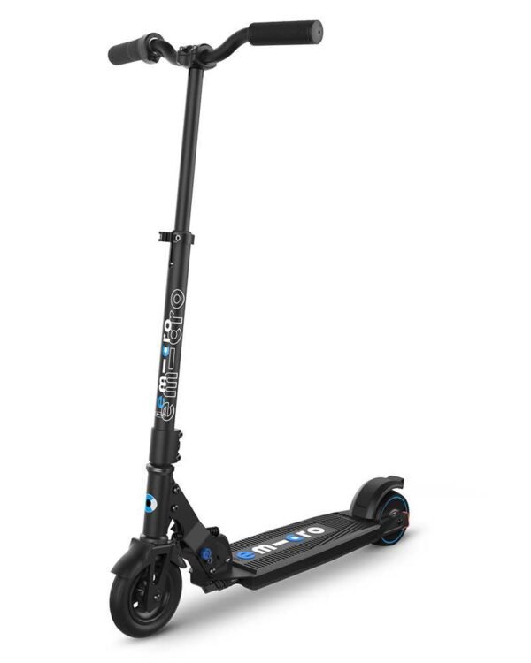 Micro Falcon X3 Electric Scooter