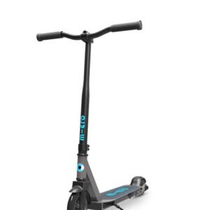 Micro Sparrow X4 Electric Scooter