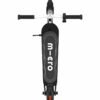 Micro Sparrow XL Electric Scooter
