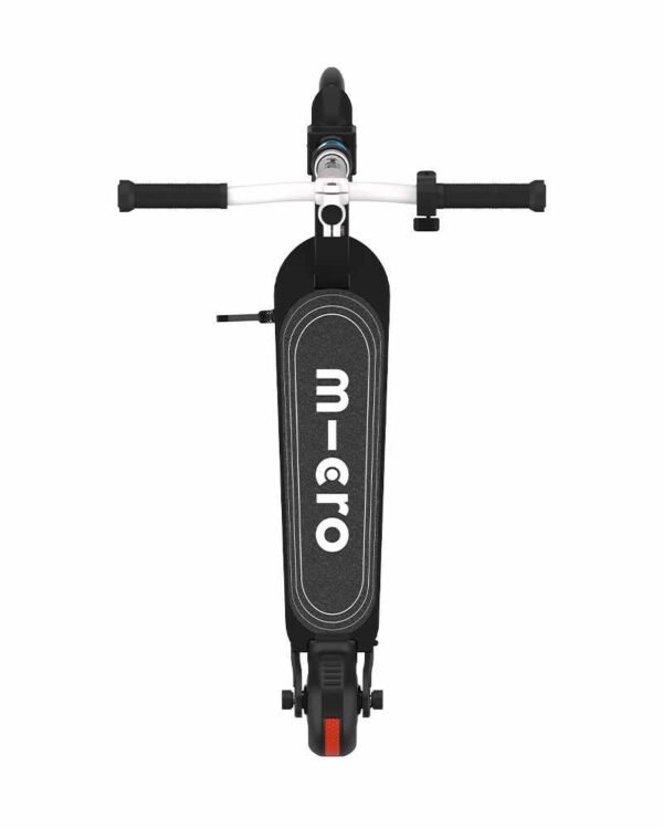 Micro Sparrow XL Electric Scooter