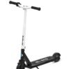Micro Sparrow XL Electric Scooter