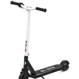 Micro Sparrow XL Electric Scooter