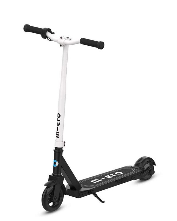 Micro Sparrow XL Electric Scooter