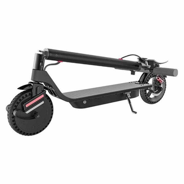 Mototec 853 Pro Electric Scooter