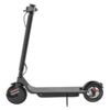Mototec 853 Pro Electric Scooter