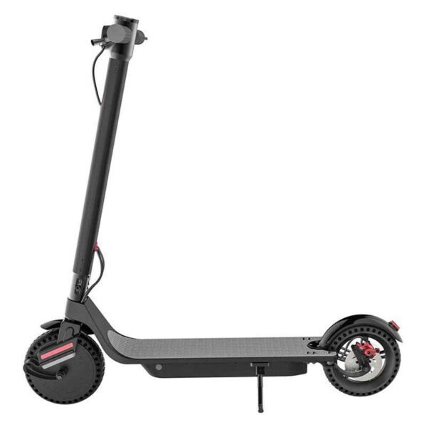 Mototec 853 Pro Electric Scooter