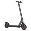 mototec city pro electric scooter img