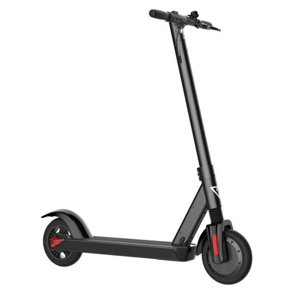 mototec city pro electric scooter img