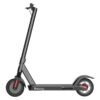 MotoTec City Pro Electric Scooter