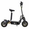 mototec electric scooter img