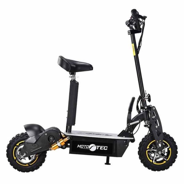 mototec electric scooter img