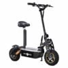 MotoTec Electric Scooter