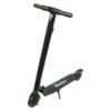 MotoTec ET Mini Pro Electric Scooter