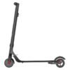 MotoTec ET Mini Pro Electric Scooter