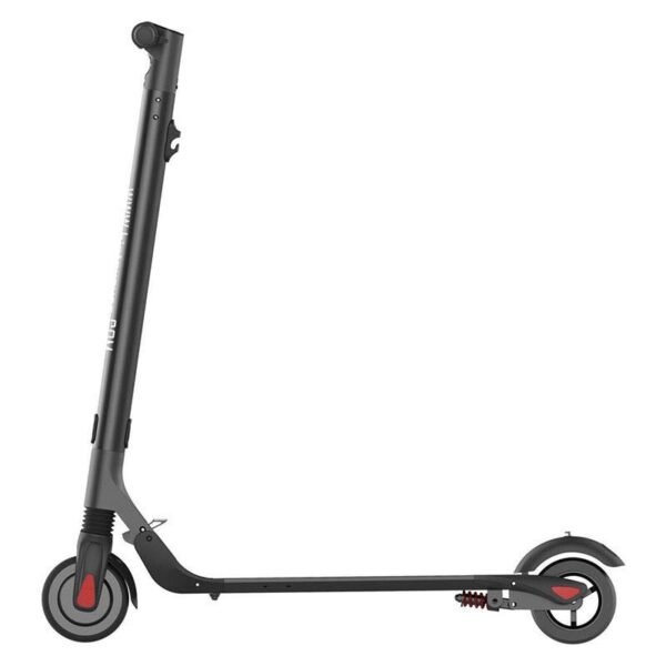 MotoTec ET Mini Pro Electric Scooter