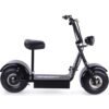 MotoTec Fatboy Electric Scooter