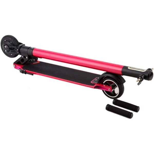 Mototec Rover Electric Scooter