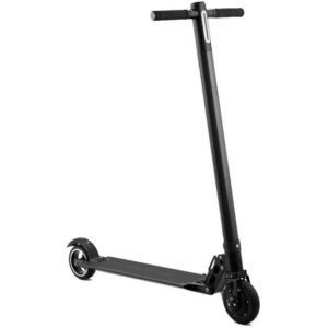 Mototec Rover Electric Scooter