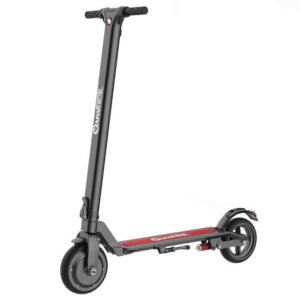 Mwheel H6Plus Electric Scooter