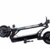 Nanrobot D4+ Electric Scooter