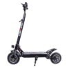Nanrobot D4+ Electric Scooter