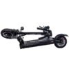 Nanrobot D5+ Electric Scooter