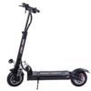 Nanrobot D5+ Electric Scooter
