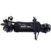 Nanrobot LS7 Electric Scooter