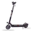 Nanrobot X4 Electric Scooter