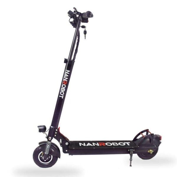 Nanrobot X4 Electric Scooter
