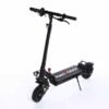 Nanrobot X6 Electric Scooter