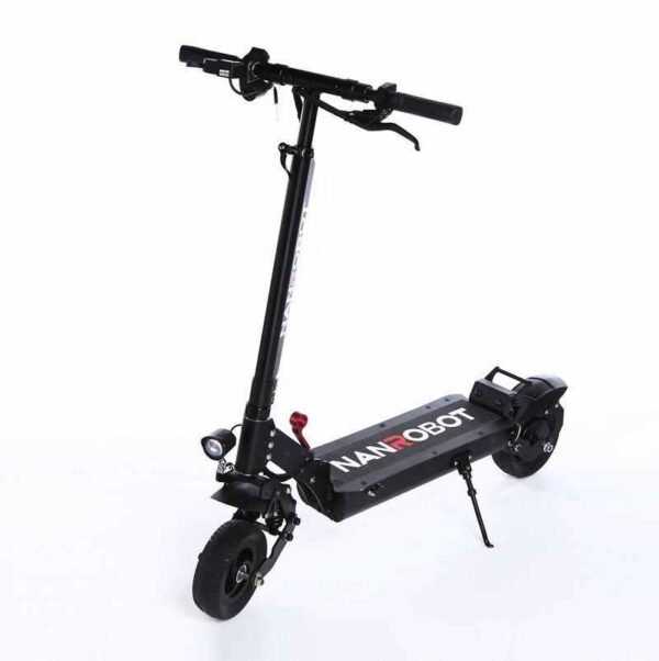 Nanrobot X6 Electric Scooter