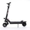 Nanrobot X6 Electric Scooter