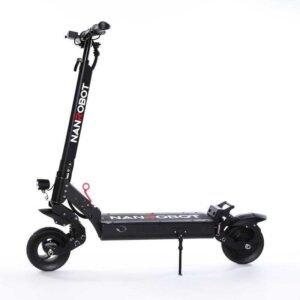Nanrobot X6 Electric Scooter