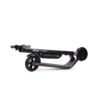 Ninebot ES3 Electric Scooter
