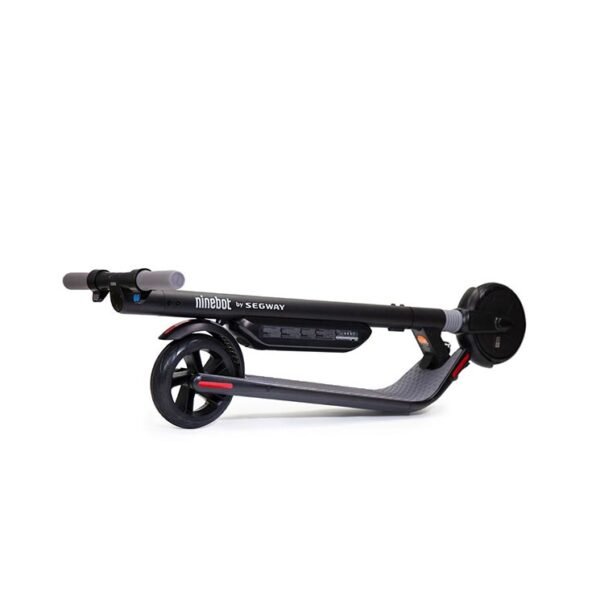 Ninebot ES3 Electric Scooter
