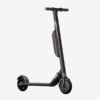 Ninebot ES3 Electric Scooter