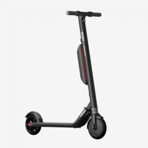 Ninebot ES3 Electric Scooter