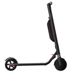 Ninebot ES4 Electric Scooter